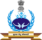 Gandhinagar Police