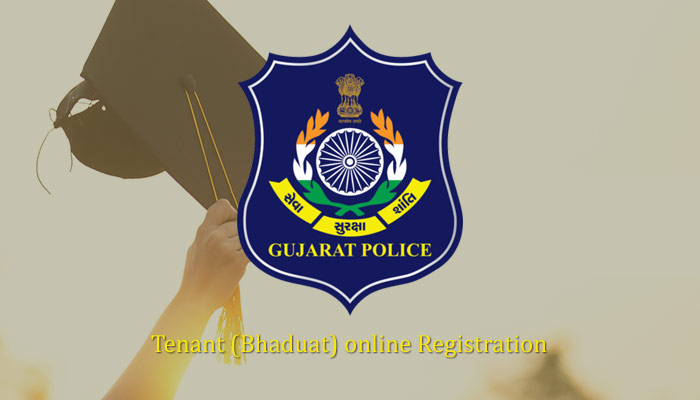 Police Clearance Certificate (PCC)
